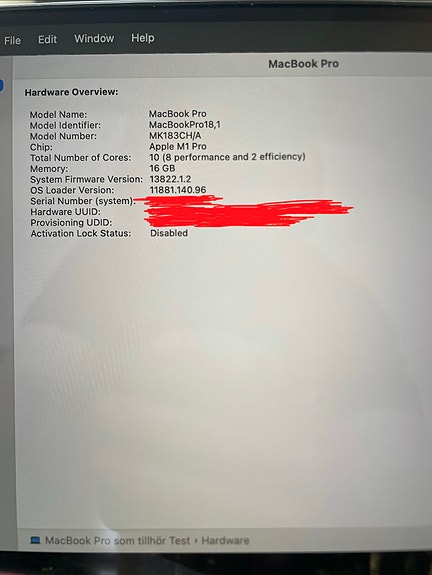 Product image 6 of 6