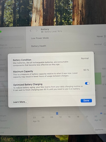 Product image 5 of 6