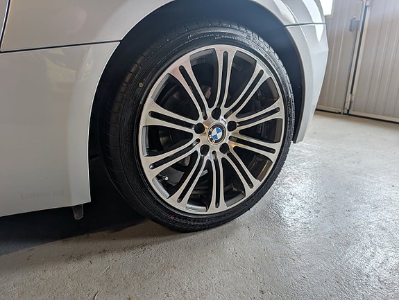BMW Z4 11 of 11
