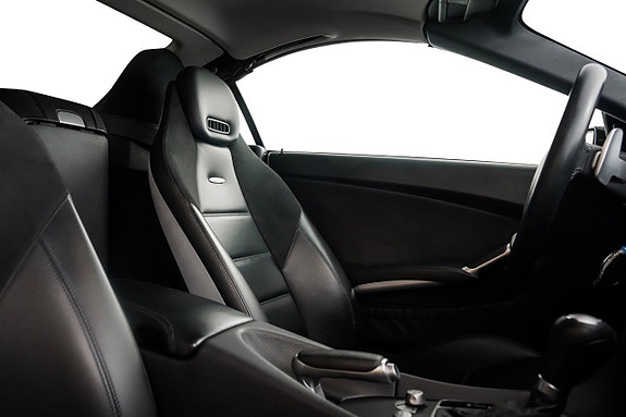 Mercedes-Benz SLK55 23 of 27