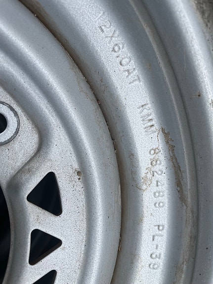 Product image 2 of 6