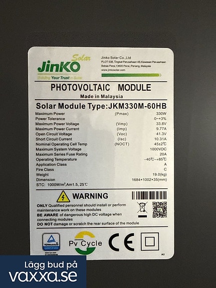 Product image 3 of 6