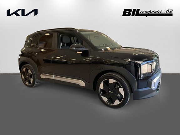 Kia EV2 3 of 5