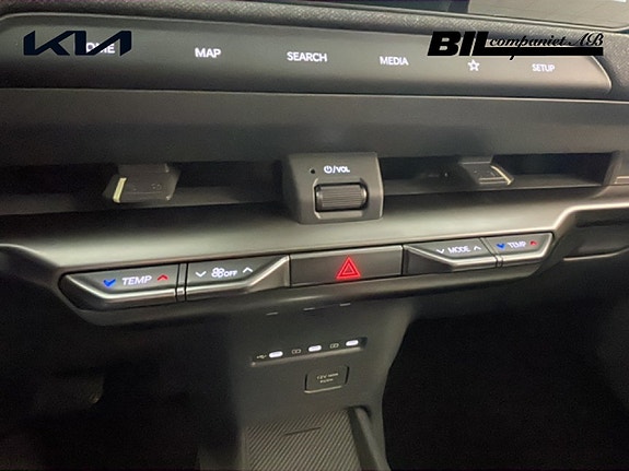 Kia EV2 13 of 15