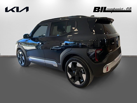 Kia EV2 6 of 15
