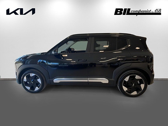 Kia EV2 4 of 5