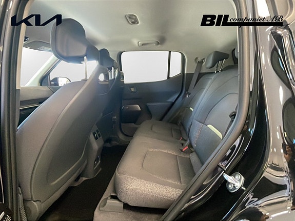 Kia EV2 9 of 15