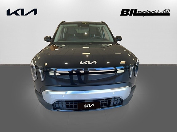 Kia EV2 2 of 5