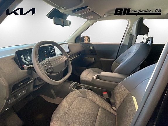 Kia EV2 8 of 15