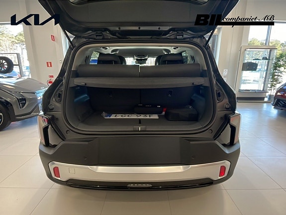 Kia EV2 14 of 15