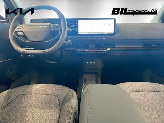 Kia EV2 7 of 15