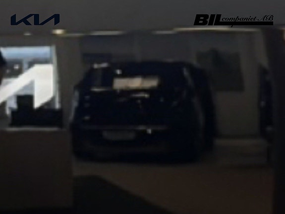 Kia EV2 5 of 5