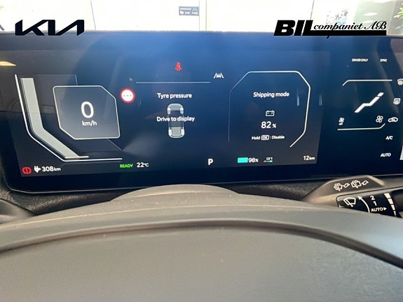Kia EV2 10 of 15