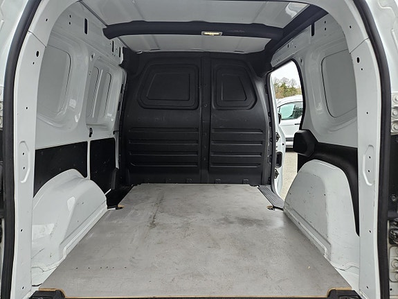 Mercedes-Benz Citan 110 12 of 23
