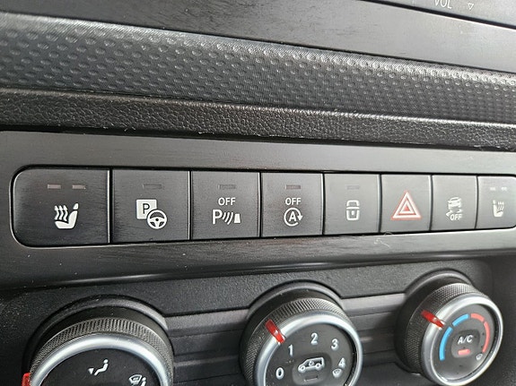 Mercedes-Benz Citan 110 19 of 23