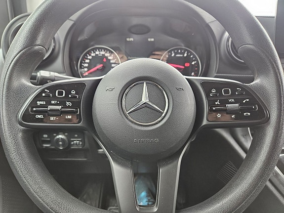 Mercedes-Benz Citan 110 15 of 23