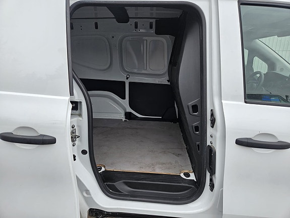 Mercedes-Benz Citan 110 13 of 23
