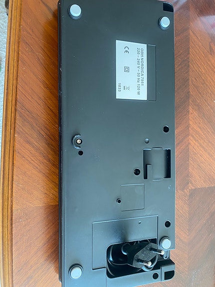 Product image 3 of 4