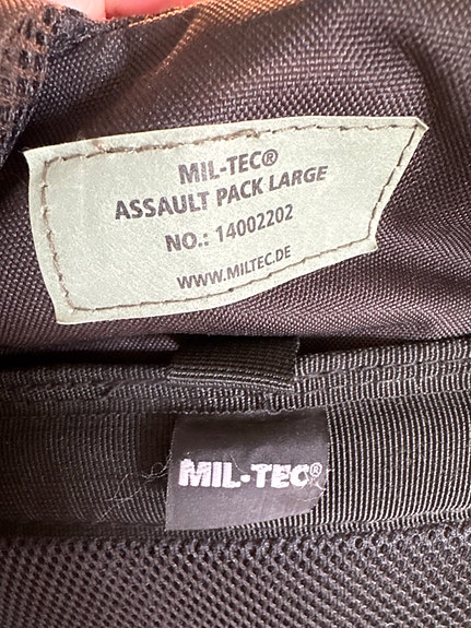 Product image 5 of 7