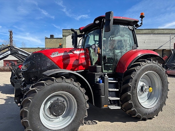 Vårvisning Delsbo Vårvisning