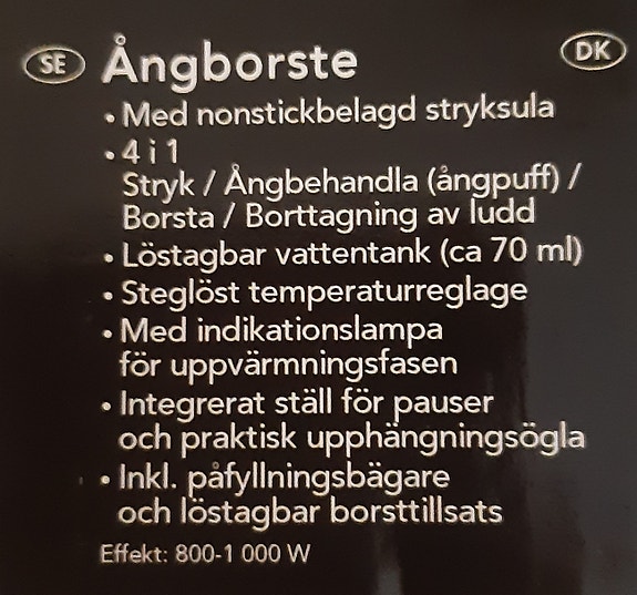 Product image 2 of 6