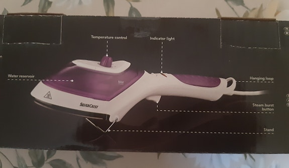 Product image 4 of 6