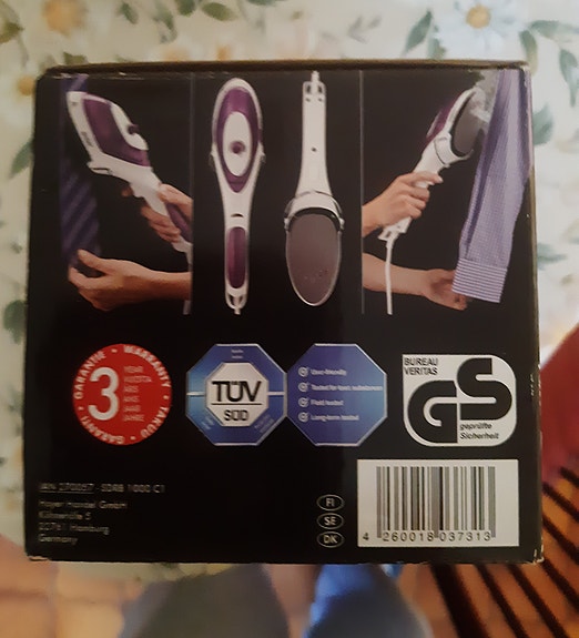 Product image 6 of 6