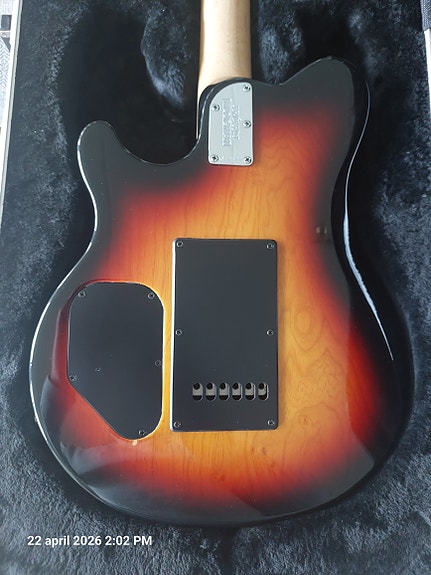 Product image 7 of 8