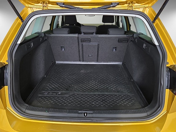 Volkswagen Golf-Serie 6 of 10