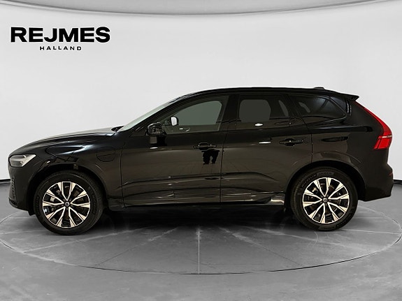 Volvo XC60 3 of 16