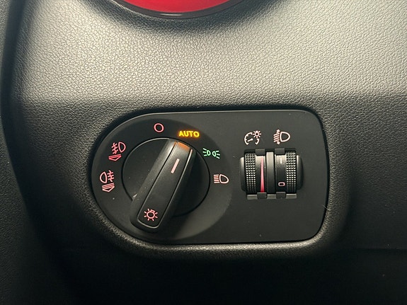 Audi A1 20 of 21
