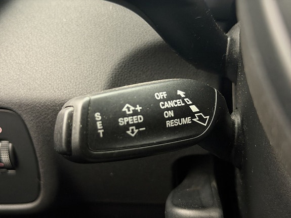 Audi A1 14 of 21