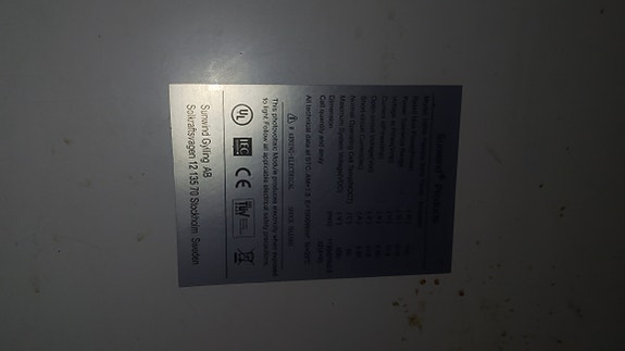 Product image 3 of 10