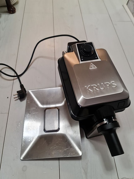 Product image 6 of 10