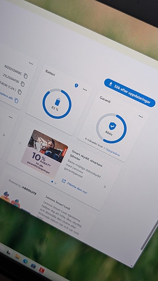 Product image 4 of 6