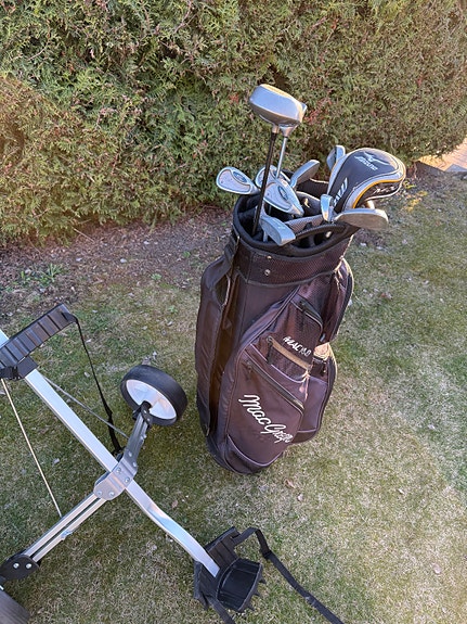 Product image 7 of 10