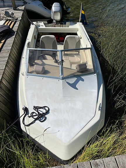 25hk Honda 2 of 10