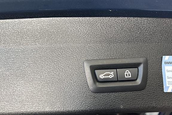 BMW X1 14 of 19
