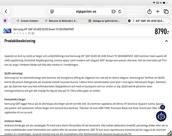 Product image 3 of 5