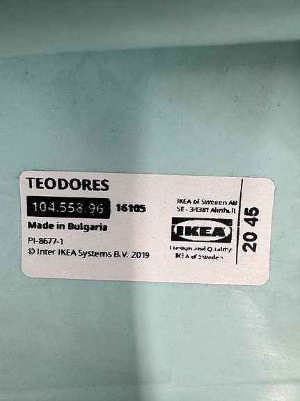 Product image 3 of 3