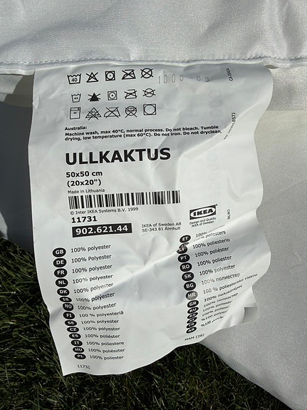 Product image 9 of 10