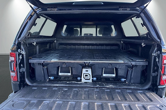 RAM 1500 16 of 28