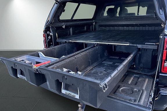 RAM 1500 17 of 28