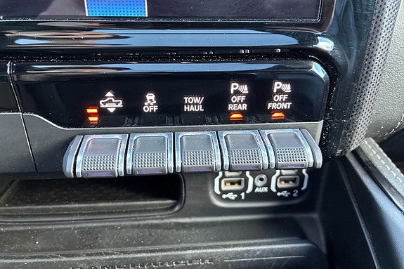 RAM 1500 28 of 28