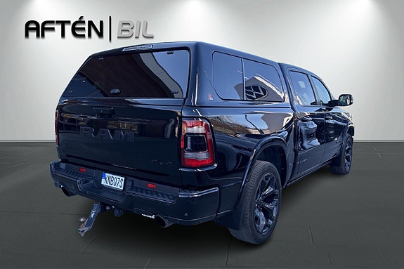 RAM 1500 10 of 28