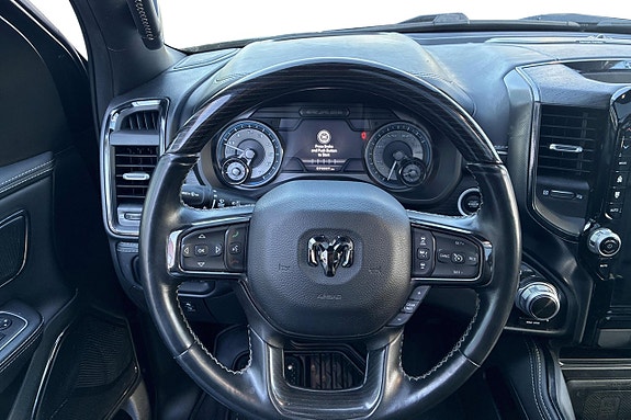 RAM 1500 11 of 28