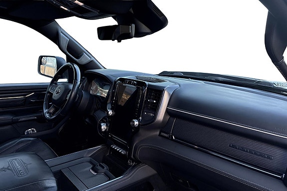 RAM 1500 14 of 28