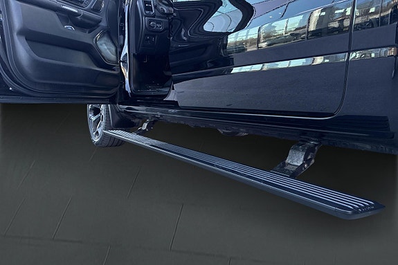 RAM 1500 20 of 28
