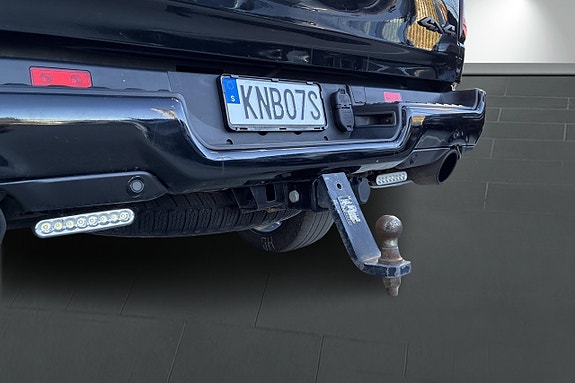 RAM 1500 18 of 28