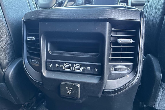 RAM 1500 22 of 28
